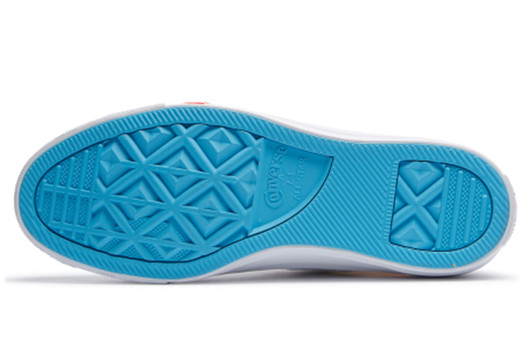 (W) Converse Chuck Taylor All Star 'White' 圖 5