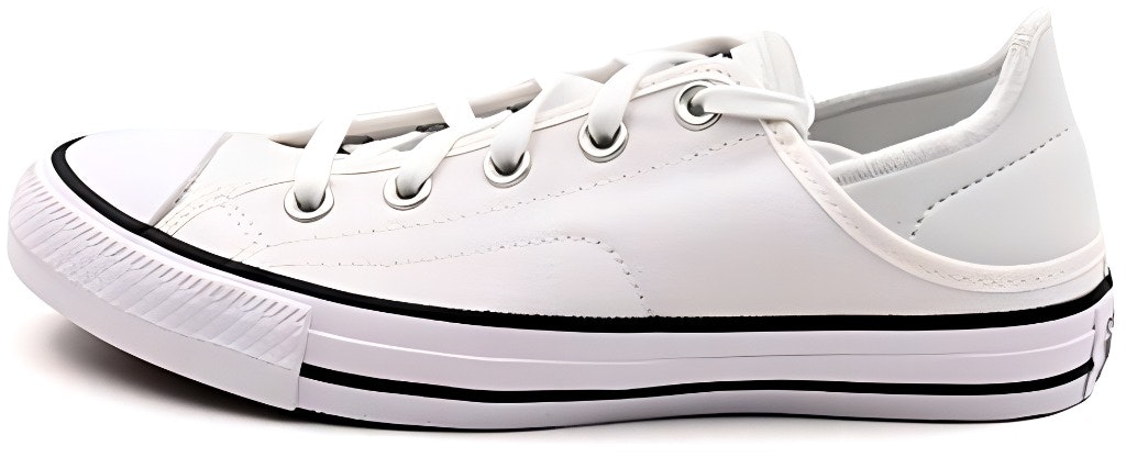 women-converse-chuck-taylor-all-star-low-white-a03076-c