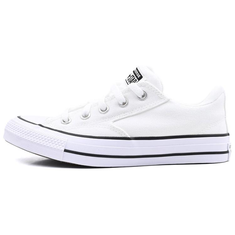 Buy (W) Converse Chuck Taylor All Star 'Putih' A10349C