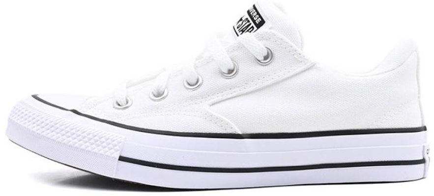 (W) Converse Chuck Taylor All Star 'Putih' A10349C Buy (W) Converse Chuck Taylor All Star 'Putih' A10349C