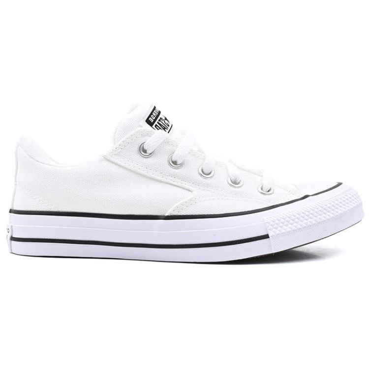 Order (W) Converse Chuck Taylor All Star 'Putih' A10349C