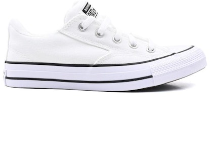 (W) Converse Chuck Taylor All Star 'Putih' A10349C Order (W) Converse Chuck Taylor All Star 'Putih' A10349C
