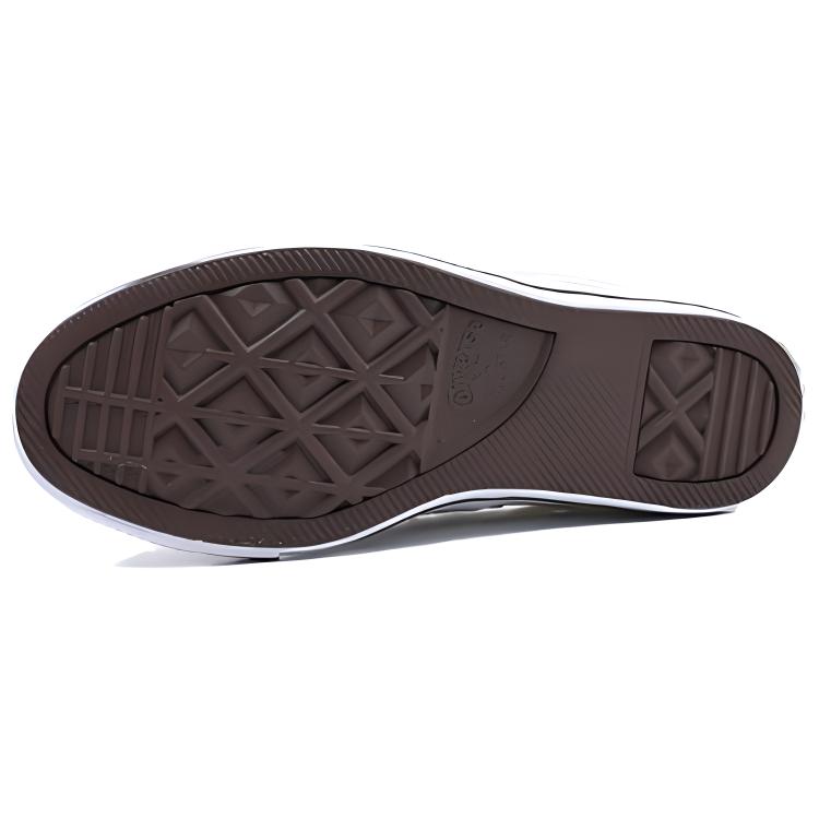 Purchase (W) Converse Chuck Taylor All Star 'Putih' A10349C