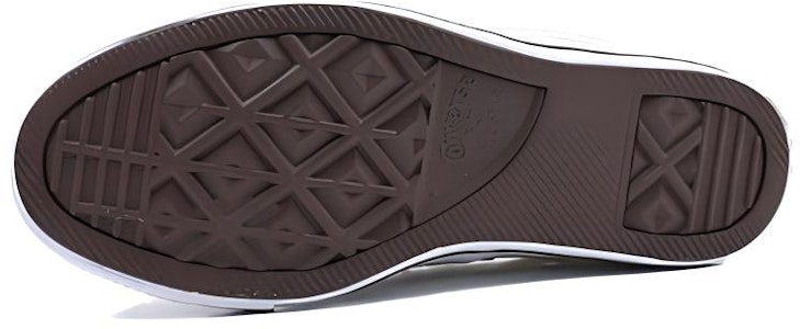 (W) Converse Chuck Taylor All Star 'Putih' A10349C Purchase (W) Converse Chuck Taylor All Star 'Putih' A10349C