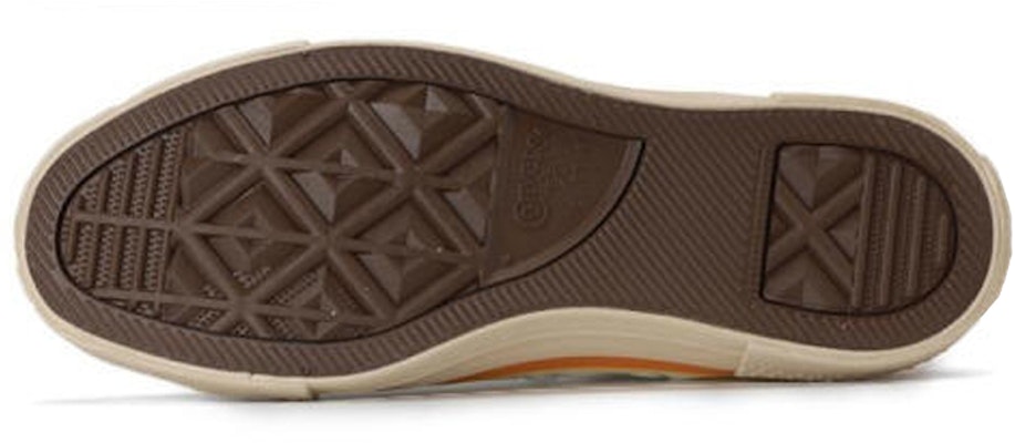 Converse Chuck Taylor All Star 防滑耐磨 低筒 帆布鞋 女款 黃白 Shop Converse Chuck Taylor All Star 防滑耐磨 低筒 帆布鞋 女款 黃白