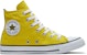 (W) Converse Chuck Taylor All Star 'Kuning' 568495C