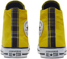 (W) Converse Chuck Taylor All Star 'Kuning' 568495C Shop (W) Converse Chuck Taylor All Star 'Kuning' 568495C