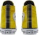 (W) Converse Chuck Taylor All Star 'Kuning' 568495C