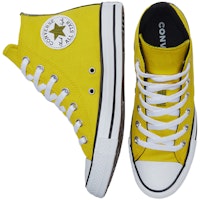 (W) Converse Chuck Taylor All Star 'Kuning' 568495C Purchase (W) Converse Chuck Taylor All Star 'Kuning' 568495C