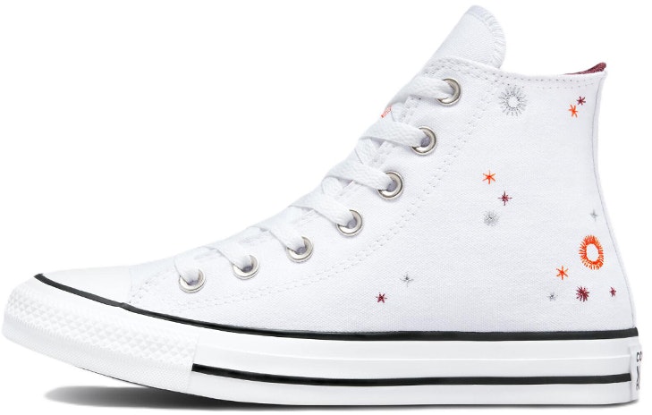 converse-chuck-taylor-all-star-you-are-on-the-right-path-wmns