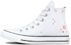 Buy (Women) Converse Chuck Taylor All Star 'You Are on The Right Path' 572911F