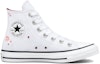 Order (Women) Converse Chuck Taylor All Star 'You Are on The Right Path' 572911F