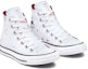 Lookbook (Women) Converse Chuck Taylor All Star 'You Are on The Right Path' 572911F
