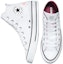 Shop (Women) Converse Chuck Taylor All Star 'You Are on The Right Path' 572911F