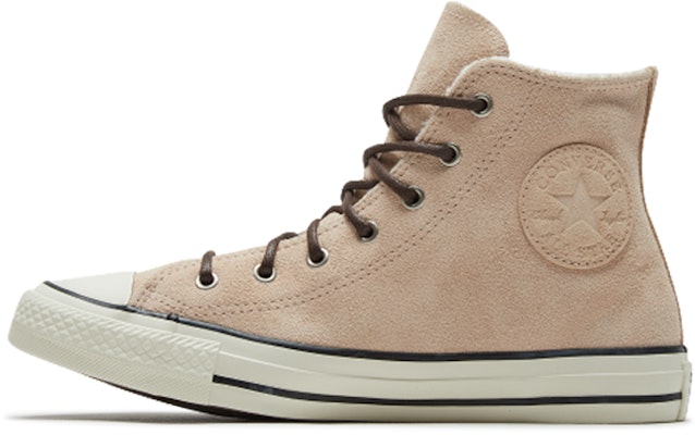 (W) Converse Chuck Taylor All Star High Trainers Merah Jambu 566564C Buy (W) Converse Chuck Taylor All Star High Trainers Merah Jambu 566564C