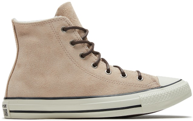 (W) Converse Chuck Taylor All Star Altas Rosas Zapatillas 566564C Order (W) Converse Chuck Taylor All Star Altas Rosas Zapatillas 566564C