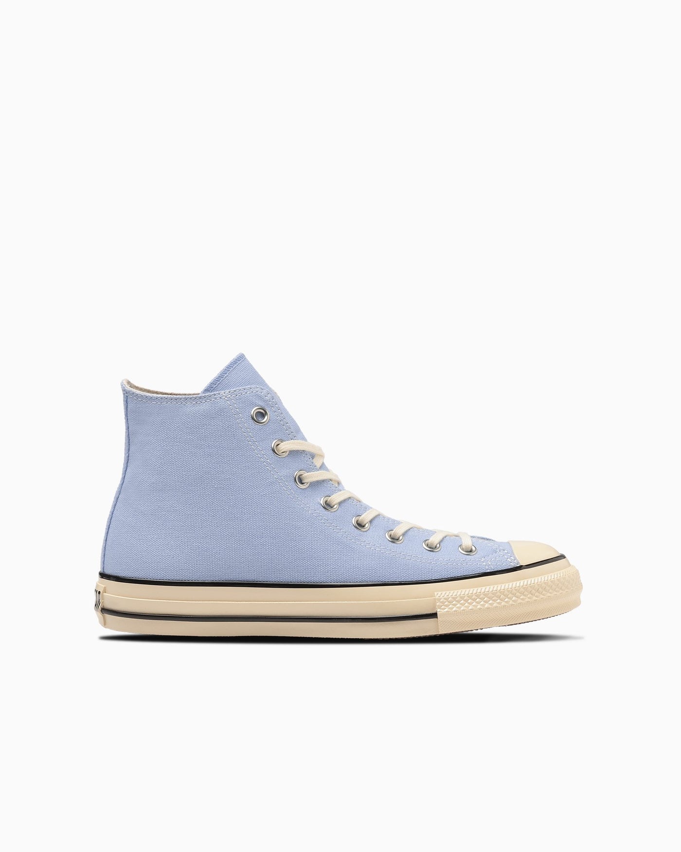 Order (W) Converse Chuck Taylor All Star 復古色高筒 天空藍 31312590