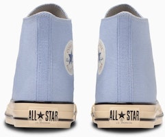 (W) 컨버스 척테일러 올스타 에이지드 컬러 하이탑 스카이블루 31312590 Shop (W) 컨버스 척테일러 올스타 에이지드 컬러 하이탑 스카이블루 31312590