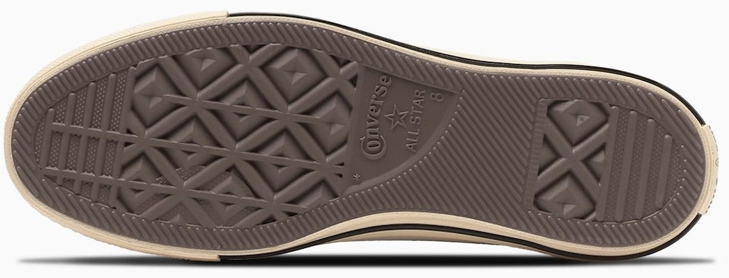 (W) コンバース チャックテイラー オールスター エイジドカラー ハイトップ スカイブルー 31312590 Purchase (W) コンバース チャックテイラー オールスター エイジドカラー ハイトップ スカイブルー 31312590