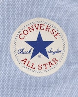 (W) 컨버스 척테일러 올스타 에이지드 컬러 하이탑 스카이블루 31312590 Cheap (W) 컨버스 척테일러 올스타 에이지드 컬러 하이탑 스카이블루 31312590