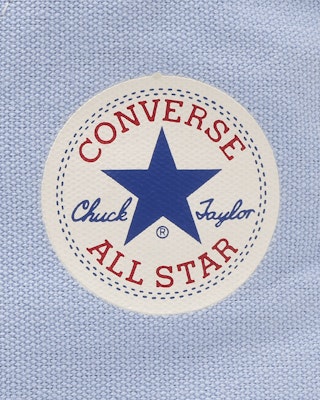 (W) コンバース チャックテイラー オールスター エイジドカラー ハイトップ スカイブルー 31312590 Cheap (W) コンバース チャックテイラー オールスター エイジドカラー ハイトップ スカイブルー 31312590