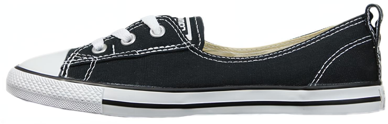 women-converse-chuck-taylor-all-star-low-carbon-black-and-white-547162-c