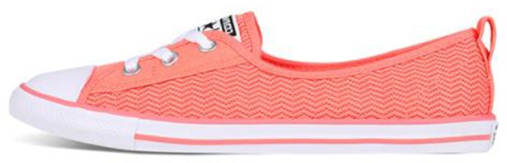 women-converse-chuck-taylor-all-star-ballet-lace-pink-558291-c