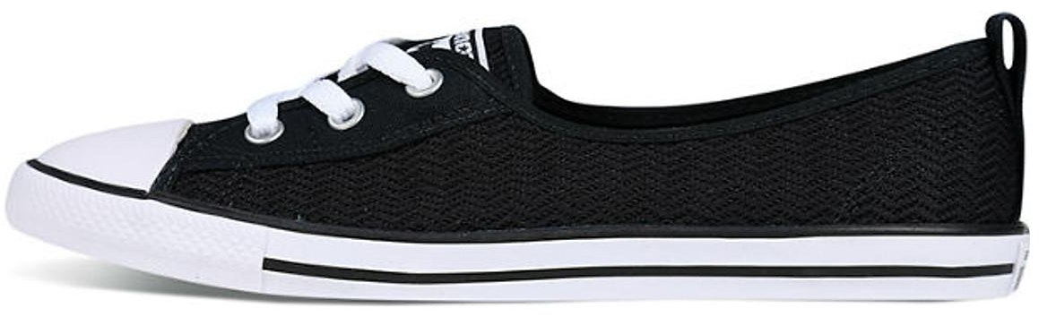 women-converse-chuck-taylor-all-star-ballet-lace-slip-on-trainers-black-558290-c