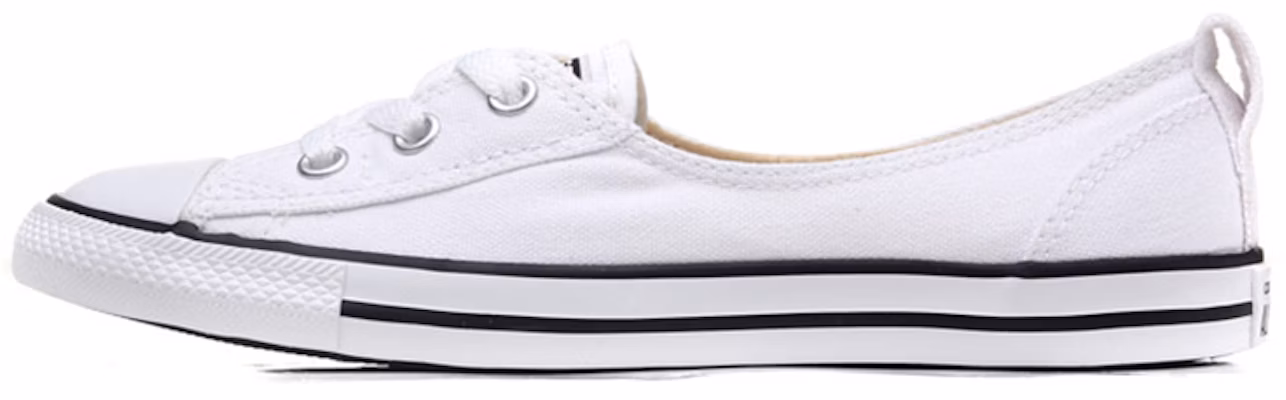 (W) Converse CHUCK TAYLOR ALL Star BALLET LACE MOUSE Wanita Kasual. 547167C Buy (W) Converse CHUCK TAYLOR ALL Star BALLET LACE MOUSE Wanita Kasual. 547167C