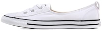 Buy (W) Converse CHUCK TAYLOR ALL Star BALLET LACE MOUSE Wanita Kasual. 547167C