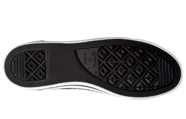 Purchase (W) Converse Chuck Taylor All Star Ballet Lace Negro 547162C