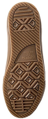 (W) Converse Chuck Taylor All Star Bota 'Marrón' 557946C Shop (W) Converse Chuck Taylor All Star Bota 'Marrón' 557946C