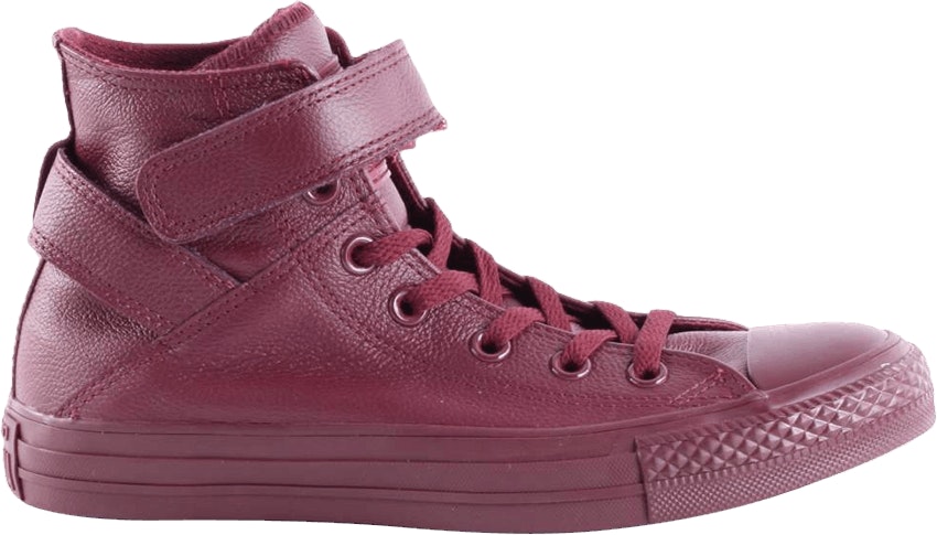 converse-chuck-taylor-all-star-brea-high-deep-bordeaux-wmns