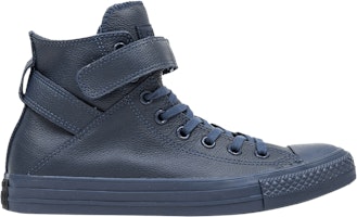 (W) 匡威Chuck Taylor All Star Brea高帮运动鞋'海军蓝' 551583C Buy (W) 匡威Chuck Taylor All Star Brea高帮运动鞋'海军蓝' 551583C