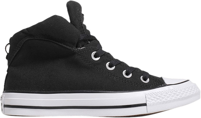 converse-chuck-taylor-all-star-brookline-mid-black-white-wmns