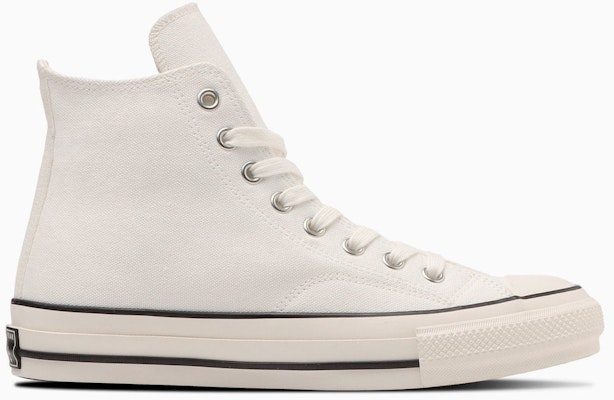 Converse Chuck Taylor All Star Canvas High Top Sneakers White 31311480 Order Converse Chuck Taylor All Star Canvas High Top Sneakers White 31311480