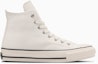Order Converse Chuck Taylor All Star Canvas High Top Sneakers White 31311480