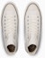 Lookbook Converse Chuck Taylor All Star Canvas High Top Sneakers White 31311480