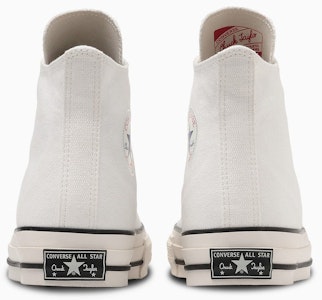 (W) Converse Chuck Taylor All Star 帆布高筒運動鞋 白色 31311480 Shop (W) Converse Chuck Taylor All Star 帆布高筒運動鞋 白色 31311480