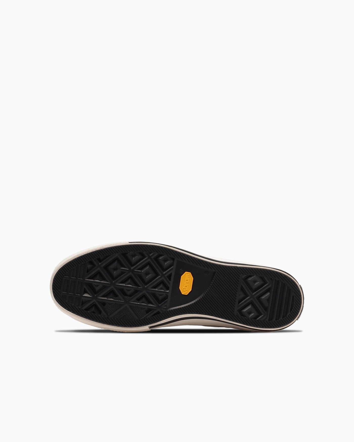 Purchase (W) Converse Chuck Taylor All Star 帆布高筒運動鞋 白色 31311480