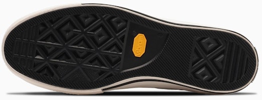 (W) 컨버스 척테일러 올스타 캔버스 하이탑 스니커즈 화이트 31311480 Purchase (W) 컨버스 척테일러 올스타 캔버스 하이탑 스니커즈 화이트 31311480