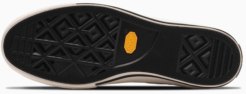 (W) Converse Chuck Taylor All Star 帆布高筒運動鞋 白色 31311480 Purchase (W) Converse Chuck Taylor All Star 帆布高筒運動鞋 白色 31311480