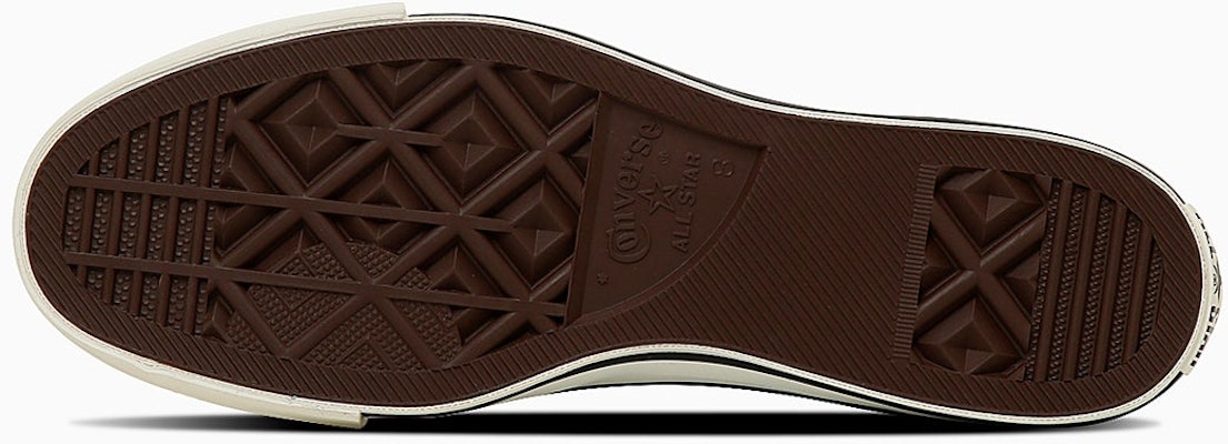 Converse Chuck Taylor All Star Canvas High Top Maroon/Dark Navy/Mint 31315470 Purchase Converse Chuck Taylor All Star Canvas High Top Maroon/Dark Navy/Mint 31315470