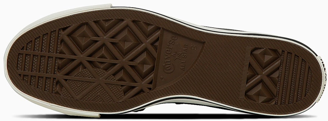 (W) コンバース チャックテイラー オールスター キャンバス ハイカット スニーカー グラファイト 31315150 Purchase (W) コンバース チャックテイラー オールスター キャンバス ハイカット スニーカー グラファイト 31315150