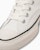 Converse Chuck Taylor All Star Canvas High Top Sneakers White 31311480