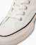 Details for Converse Chuck Taylor All Star Canvas High Top Sneakers White 31311480