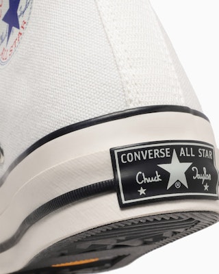 Converse Chuck Taylor All Star Canvas High Top Sneakers White 31311480 Sizing Converse Chuck Taylor All Star Canvas High Top Sneakers White 31311480