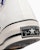Converse Chuck Taylor All Star Canvas High Top Sneakers White 31311480