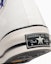 Sizing Converse Chuck Taylor All Star Canvas High Top Sneakers White 31311480