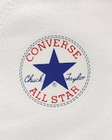 (W) 컨버스 척테일러 올스타 캔버스 하이탑 스니커즈 화이트 31311480 Cheap (W) 컨버스 척테일러 올스타 캔버스 하이탑 스니커즈 화이트 31311480